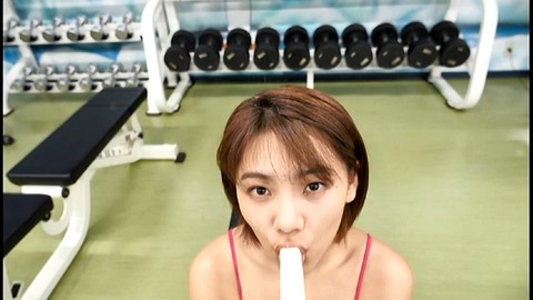 PDVD_813