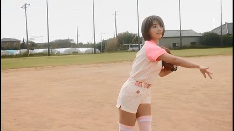 PDVD_046