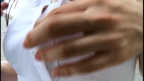 PDVD_1181