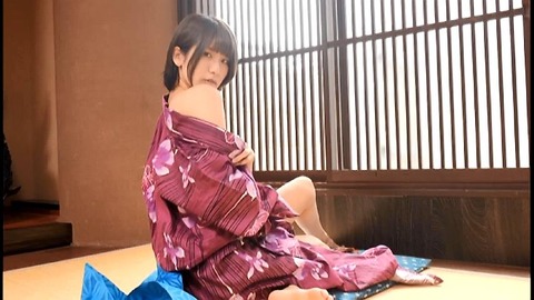 PDVD_899