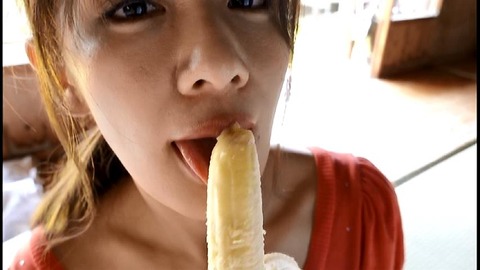 PDVD_030