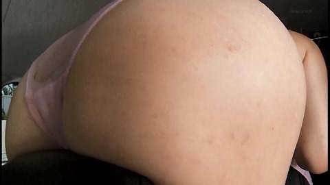 PDVD_958