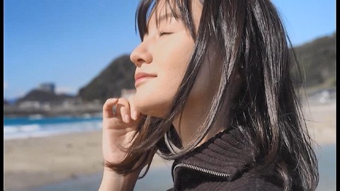 PDVD_002