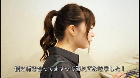 PDVD_304
