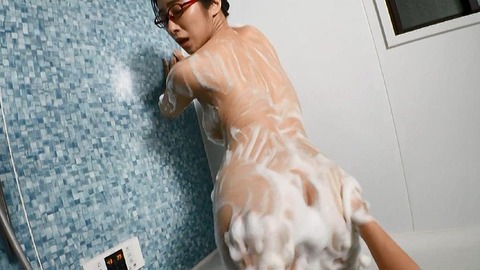 PDVD_888