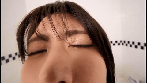 PDVD_338