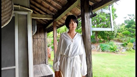 PDVD_1003