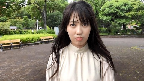PDVD_348