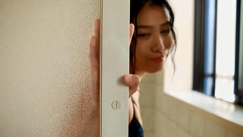 PDVD_832