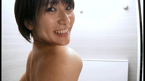 PDVD_972