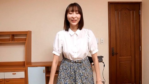 PDVD_893