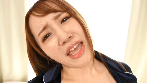 PDVD_327