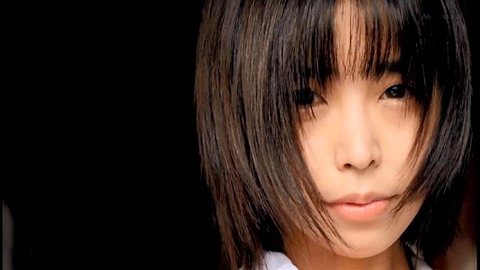 PDVD_622