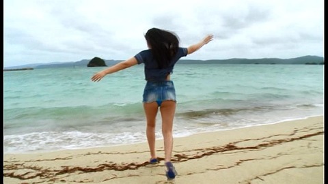 PDVD_202