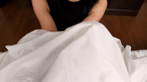 PDVD_1227