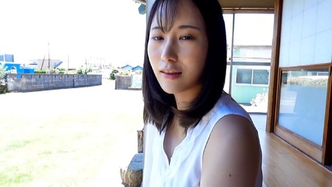PDVD_357