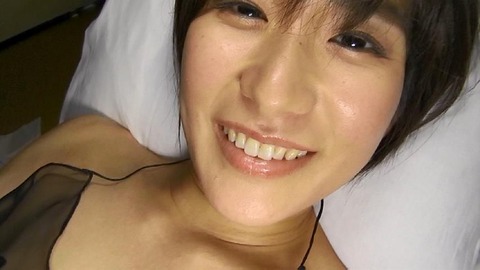 PDVD_1730