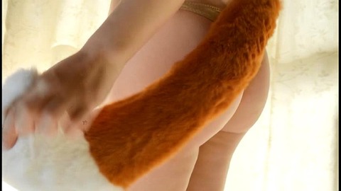 PDVD_840