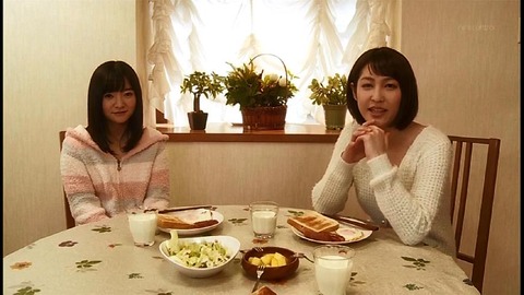 PDVD_1216