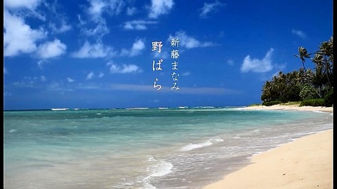PDVD_000