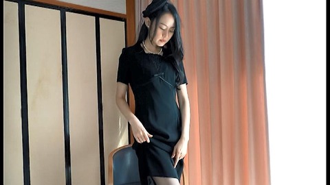 PDVD_330