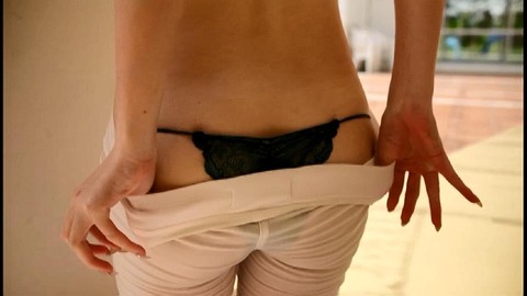 PDVD_125