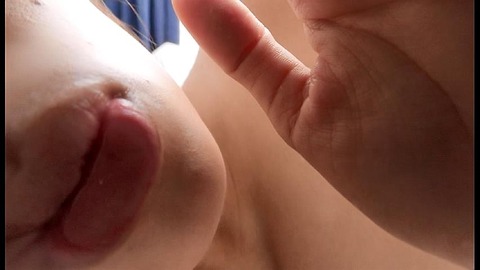 PDVD_941
