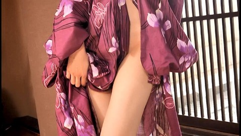 PDVD_906