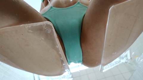 PDVD_318