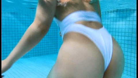PDVD_256