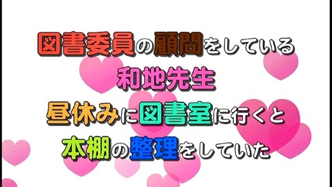 PDVD_111