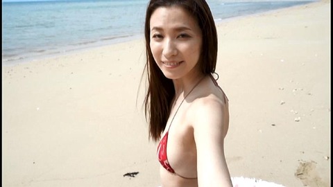 PDVD_216