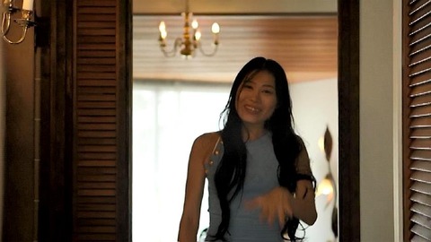 PDVD_432