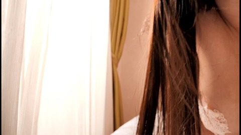 PDVD_969