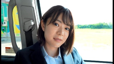 PDVD_039