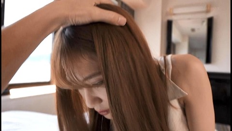 PDVD_1124