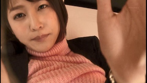 PDVD_1177
