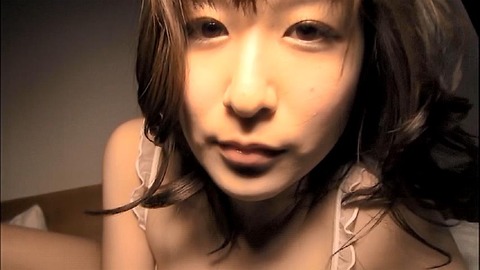 PDVD_961