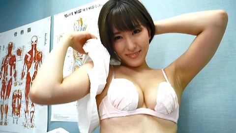 PDVD_1118