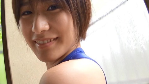 PDVD_1544