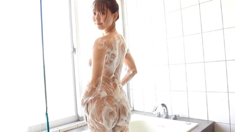 PDVD_316