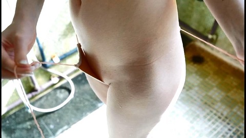 PDVD_696