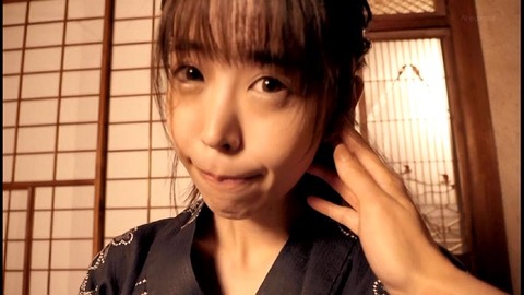 PDVD_866
