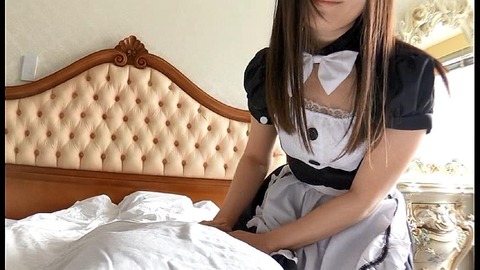 PDVD_023