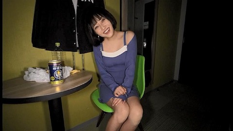 PDVD_814