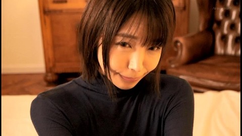 PDVD_935