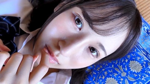 PDVD_099