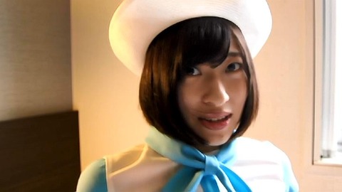 PDVD_132