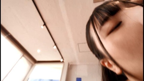 PDVD_456