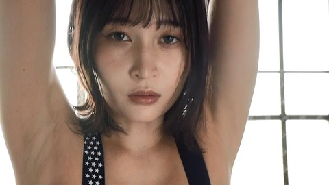PDVD_215
